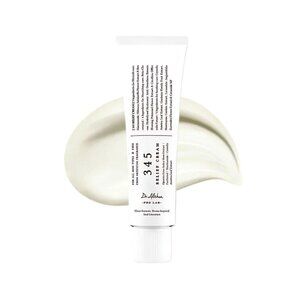 Dr. Althea - 345 Relief Cream - 50ml